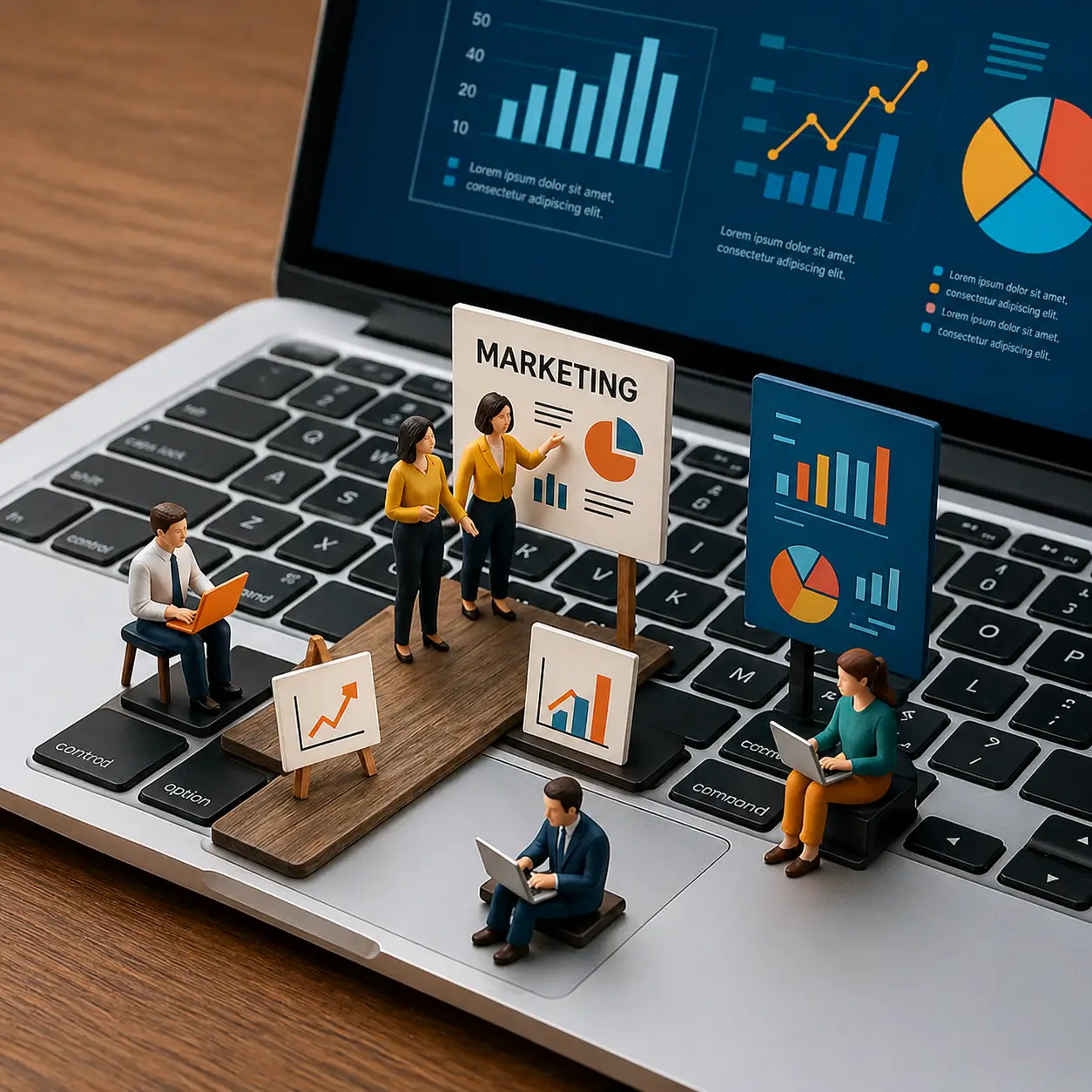 Enterprise ERP Modernization for Manufacturing Giant
